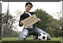 thumbnail.jpg
